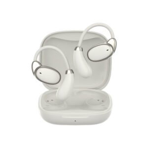 AI Translation Headphones Language Instant Translation Intelligent Voice Wireless Music Headphones Translator